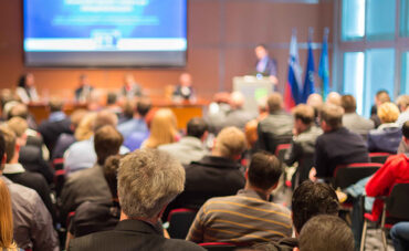 Let’s become the best sale marketer of the year